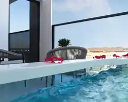 Hafawah Resort thumbnail